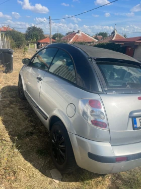 Citroen C3 pluriel | Mobile.bg � ����� ������ 4