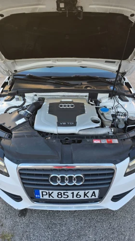 Audi A4 | Mobile.bg � ����� ������ 13