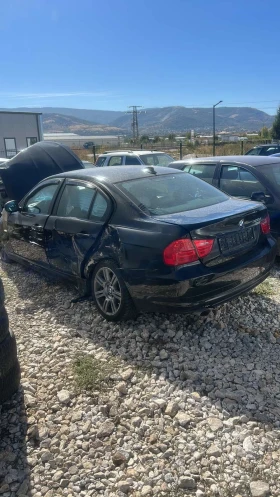 BMW 320 | Mobile.bg � ����� ������ 6