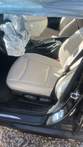 BMW 320 | Mobile.bg � ����� ������ 7