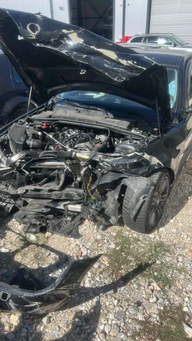 BMW 320 | Mobile.bg � ����� ������ 3