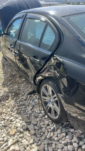 BMW 320 | Mobile.bg � ����� ������ 5
