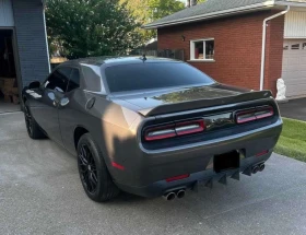 Dodge Challenger * GT * CARFAX * ������� * ��������� *  | Mobile.bg � ����� ������ 5