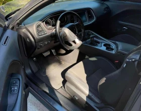 Dodge Challenger * GT * CARFAX * ������� * ��������� *  | Mobile.bg � ����� ������ 6