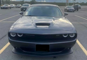 Dodge Challenger * GT * CARFAX * ������� * ��������� *  | Mobile.bg � ����� ������ 3