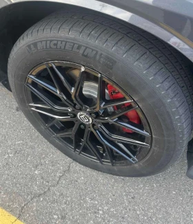Dodge Challenger * GT * CARFAX * ������� * ��������� *  | Mobile.bg � ����� ������ 7