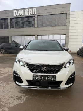 Peugeot 3008 * GT* �����* ��������*  | Mobile.bg � ����� ������ 3