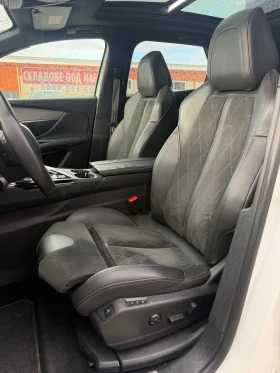 Peugeot 3008 * GT* �����* ��������*  | Mobile.bg � ����� ������ 10