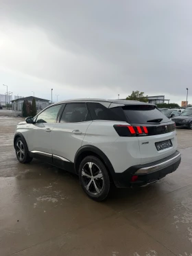 Peugeot 3008 * GT* �����* ��������*  | Mobile.bg � ����� ������ 6