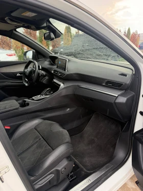 Peugeot 3008 * GT* �����* ��������*  | Mobile.bg � ����� ������ 13