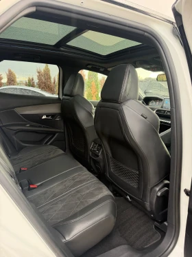 Peugeot 3008 * GT* �����* ��������*  | Mobile.bg � ����� ������ 12