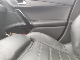 Peugeot 508 SW | Mobile.bg � ����� ������ 15
