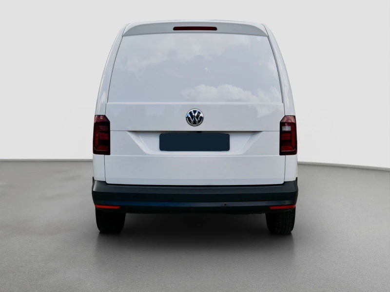 VW Caddy Maxi * Kamera* Navi* XENON * UniRent* , снимка 5 - Автомобили и джипове - 50074635