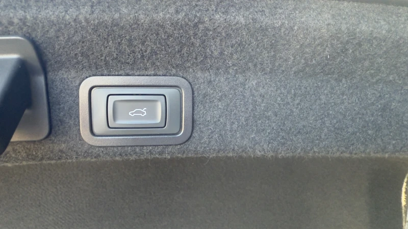 Audi A6 50 TDI Quattro, S-Line, Exclusive, Панорама, LED, , снимка 16 - Автомобили и джипове - 51873057