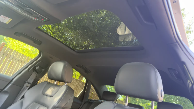 Audi A6 50 TDI Quattro, S-Line, Exclusive, Панорама, LED, , снимка 14 - Автомобили и джипове - 51873057