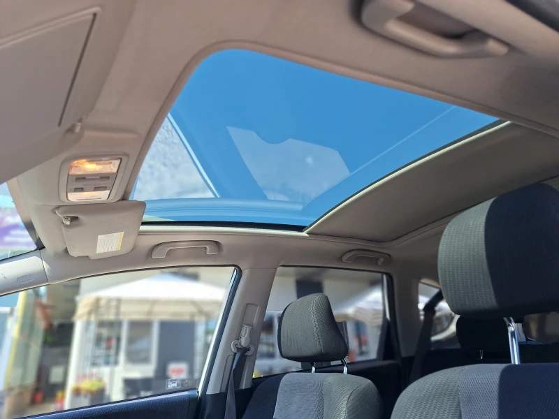 Honda Jazz 1.4, снимка 14 - Автомобили и джипове - 51619029