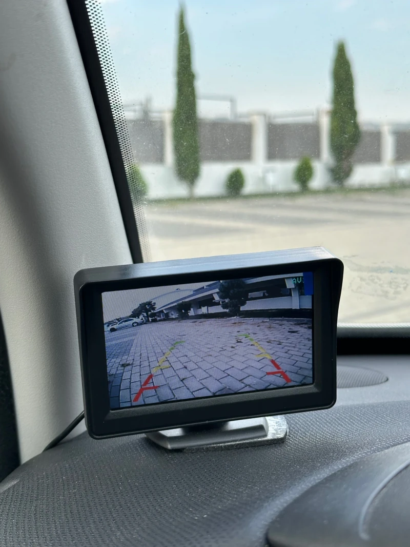 Citroen C3 PureTech Feel Edition, снимка 14 - Автомобили и джипове - 52173256