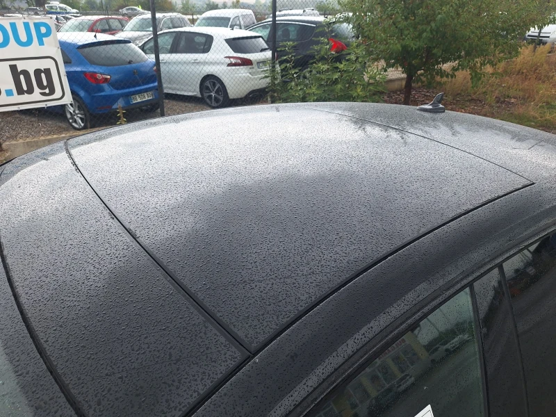 Audi A5 35TDI S-LINE, снимка 10 - Автомобили и джипове - 51963084