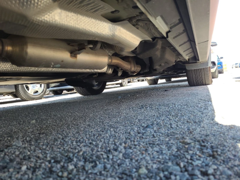 Toyota Grand Highlander LIMITED HYBRID * * CARFAX * * АВТО КРЕДИТ * * , снимка 14 - Автомобили и джипове - 52473618