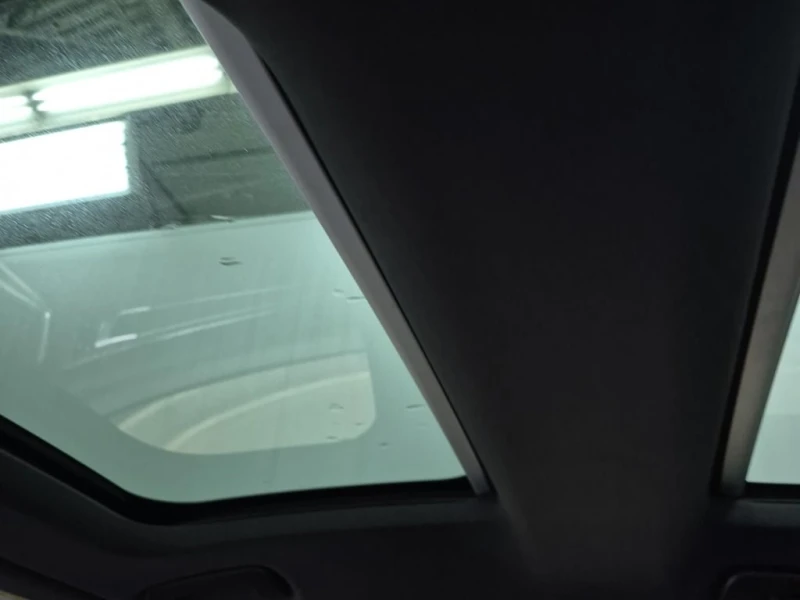 Porsche Panamera * 4 E HYBRID * CARFAX * ЦЕНА ДО БГ, снимка 14 - Автомобили и джипове - 52878410