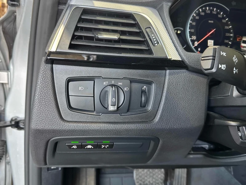 BMW 340 * 340i xDrive * CARFAX * БЕЗ ПЪРВОНАЧАЛНА ВНОСКА, снимка 10 - Автомобили и джипове - 52940772