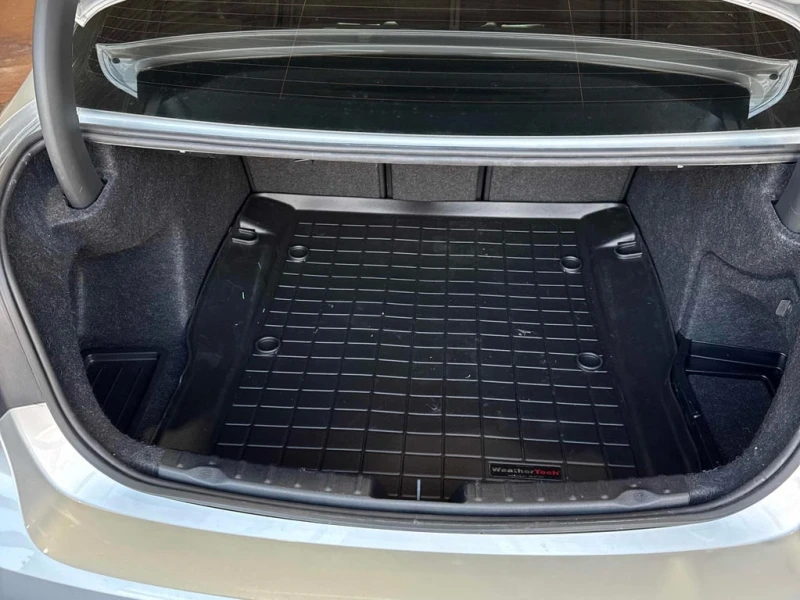 BMW 340 * 340i xDrive * CARFAX * БЕЗ ПЪРВОНАЧАЛНА ВНОСКА, снимка 17 - Автомобили и джипове - 52940772