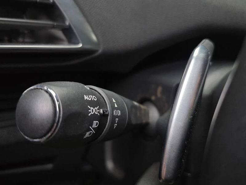 Peugeot 3008 1.6 Automatic | Mobile.bg � ����������� 9