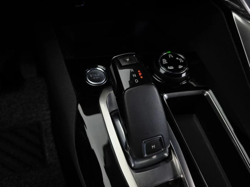 Peugeot 3008 1.6 Automatic | Mobile.bg � ����������� 12