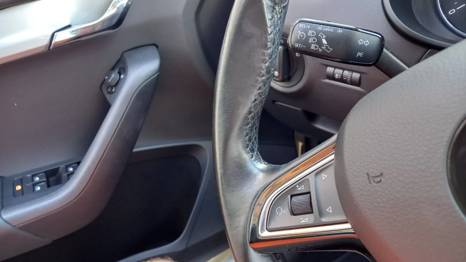 Skoda Octavia      / | Mobile.bg   13