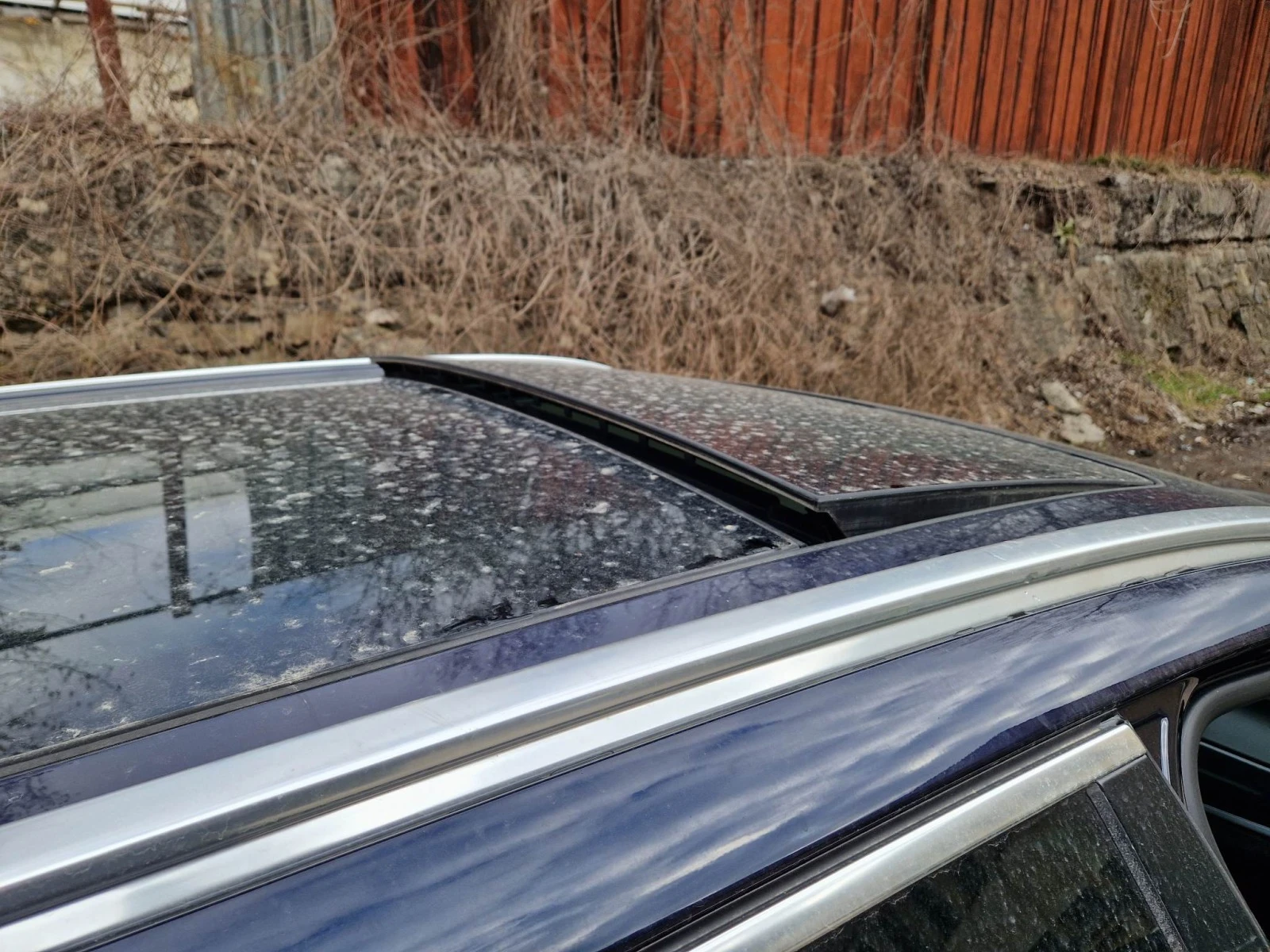 BMW 530 4 530XD 258  F1, Key Less, 360, head up  | Mobile.bg   13