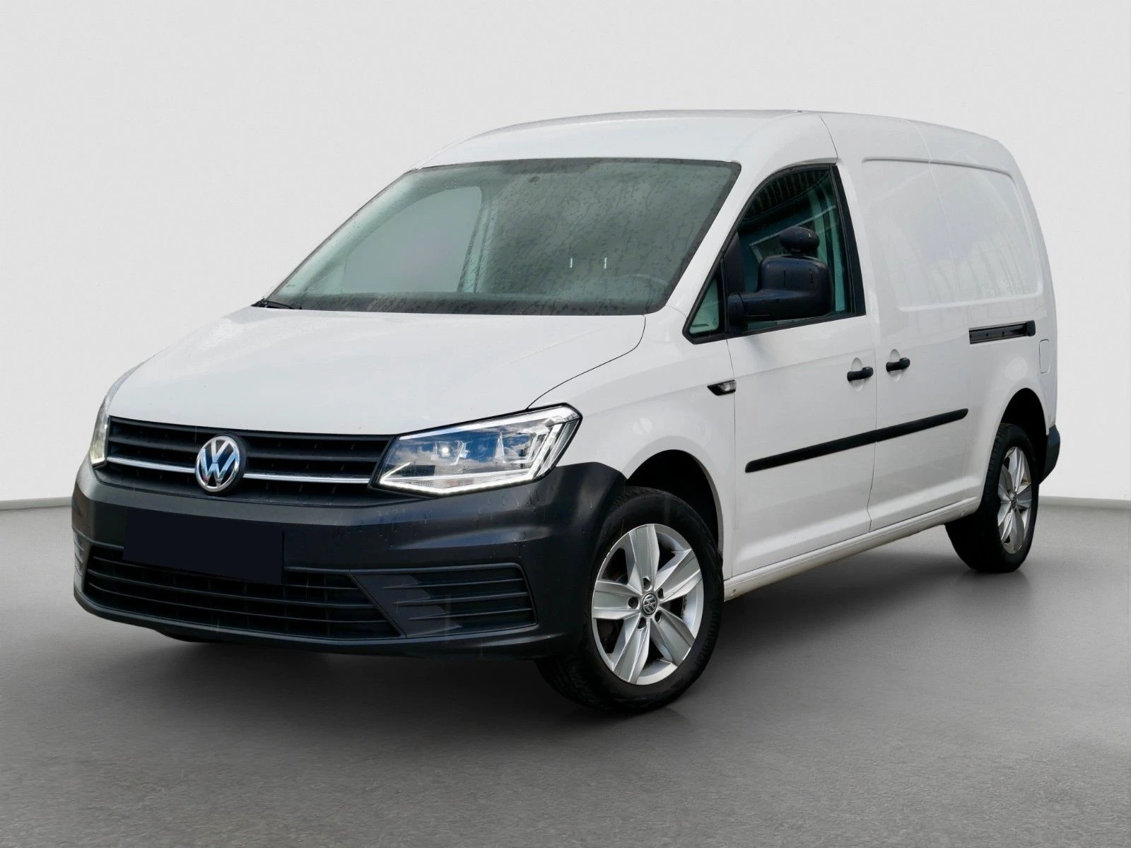 VW Caddy Maxi * Kamera* Navi* XENON * UniRent*  | Mobile.bg � ����������� 1