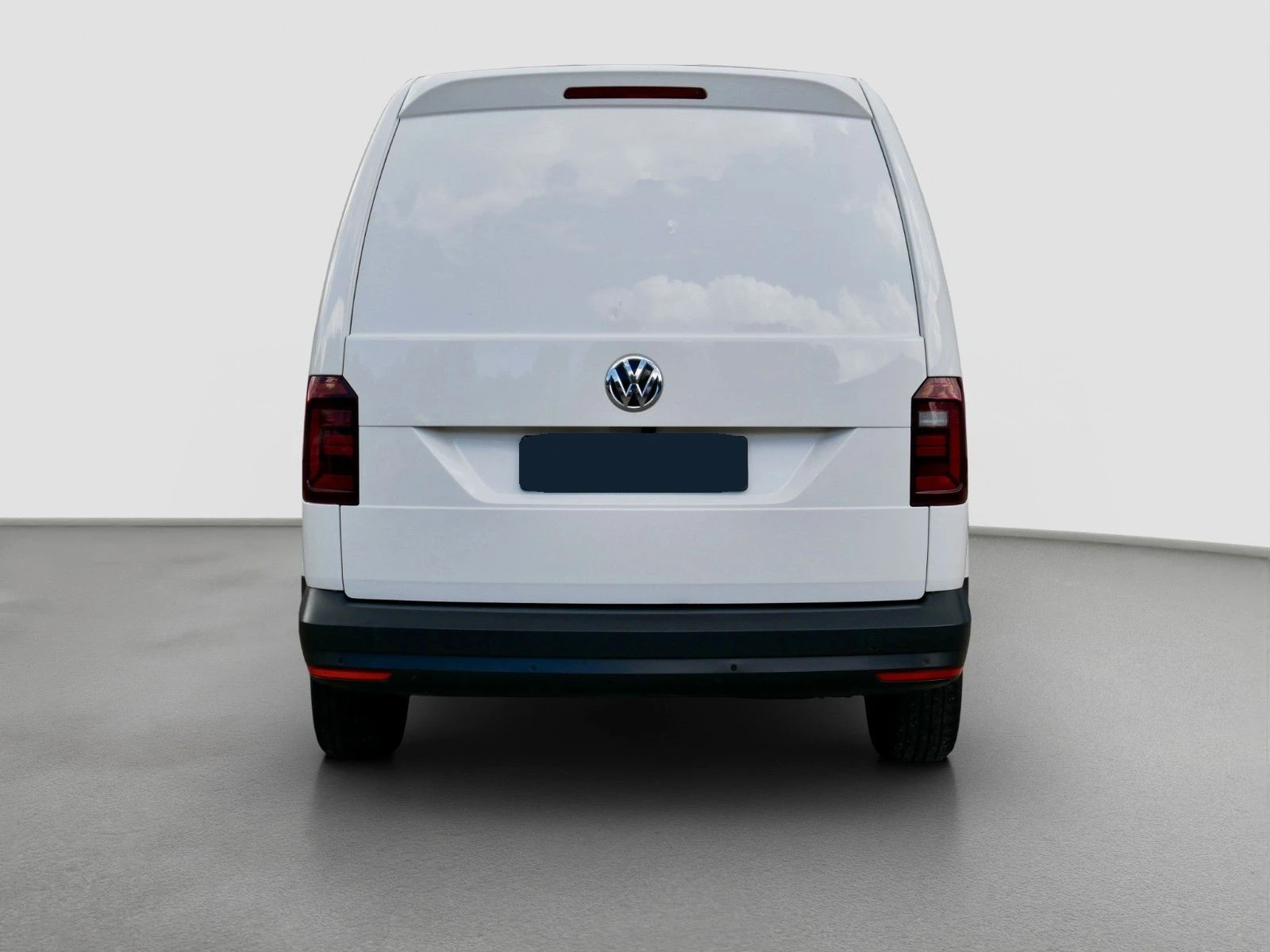 VW Caddy Maxi * Kamera* Navi* XENON * UniRent*  - изображение 5