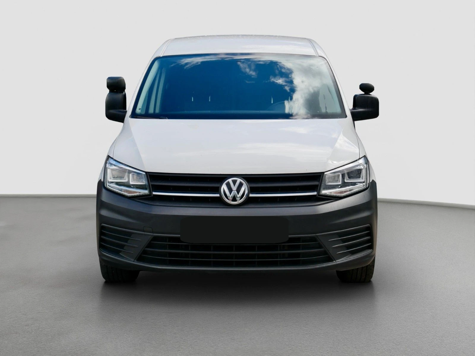 VW Caddy Maxi * Kamera* Navi* XENON * UniRent*  - изображение 2