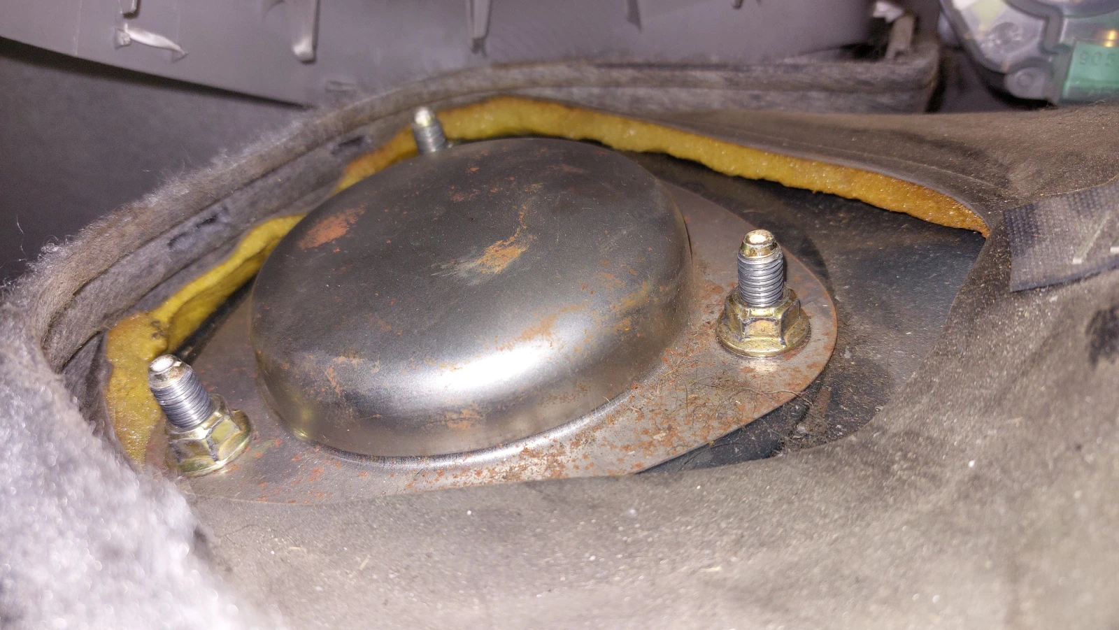 Subaru Forester | Mobile.bg   12