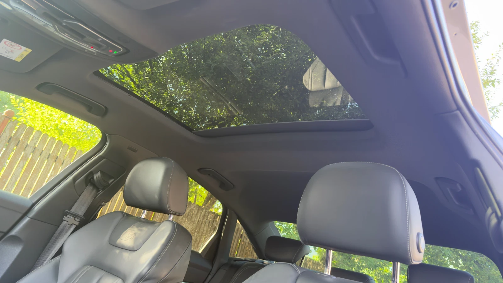 Audi A6 50 TDI Quattro, S-Line, Exclusive, , LED,  | Mobile.bg   14