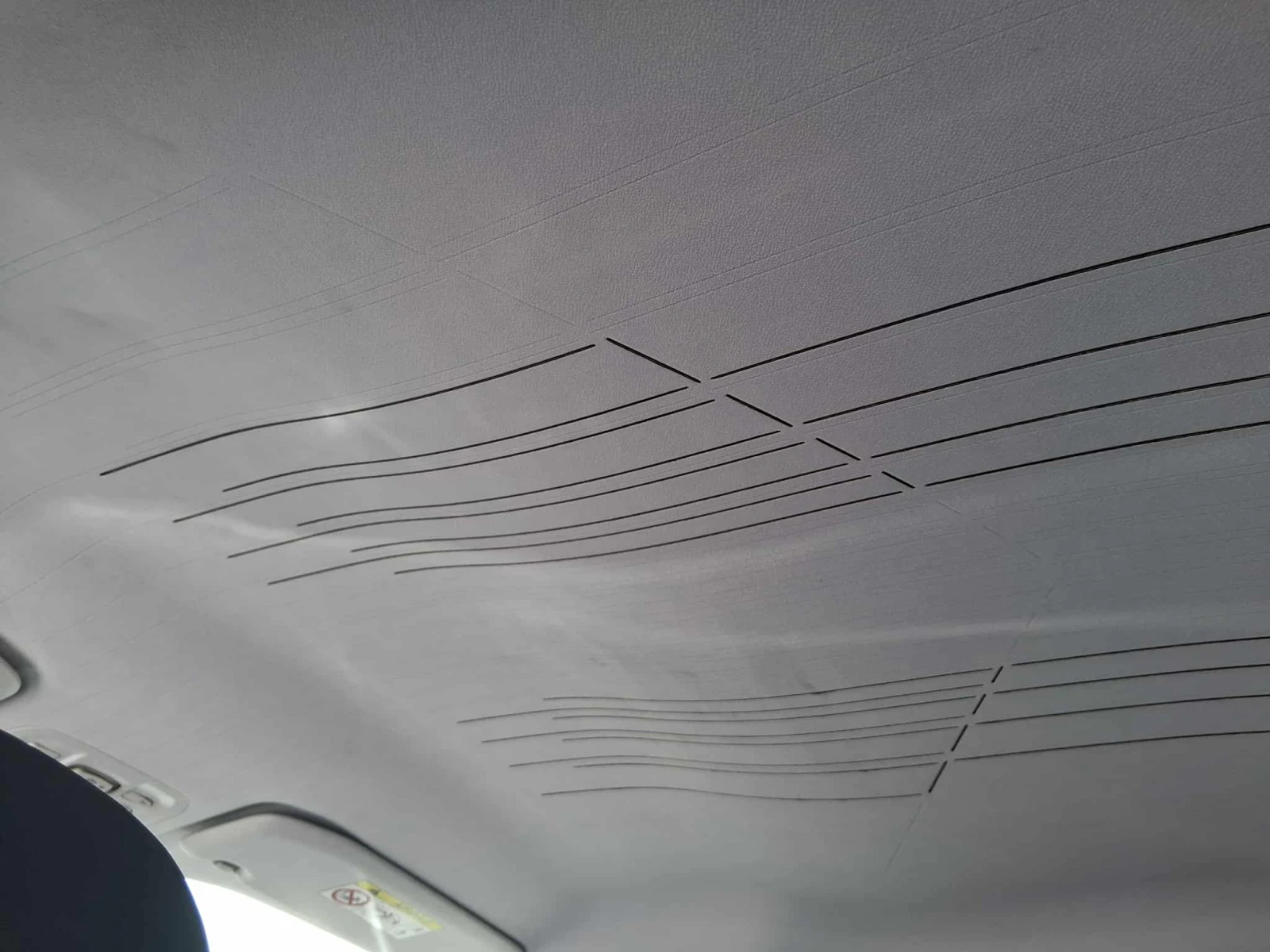 Peugeot 2008 1.6 HDI | Mobile.bg   14