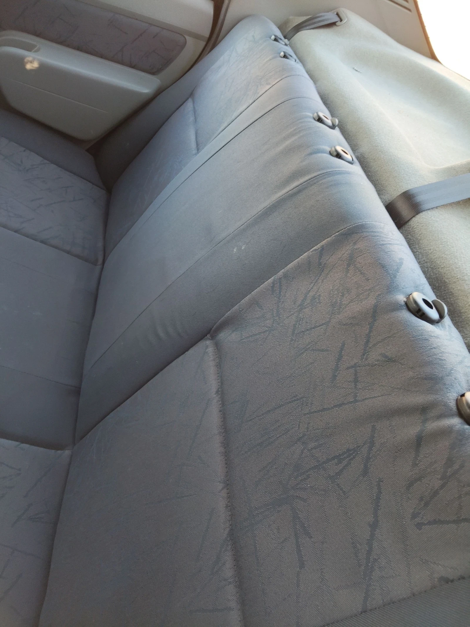 Dacia Logan | Mobile.bg   5