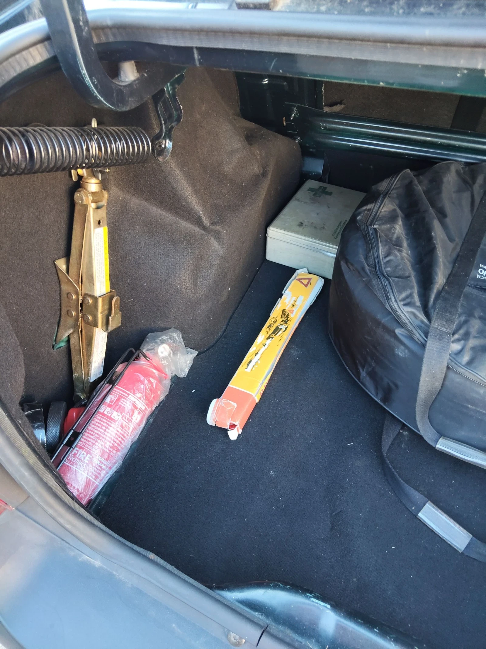 Dacia Logan | Mobile.bg   9