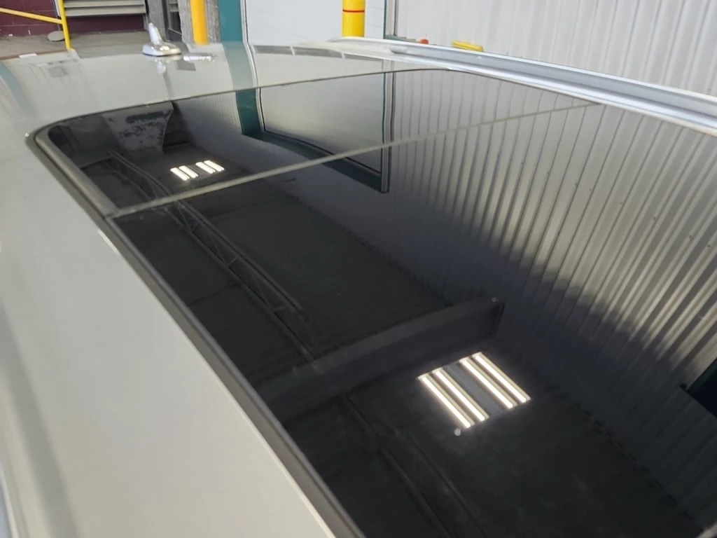 Audi E-Tron * PROGRESSIV * CARFAX *    | Mobile.bg   17