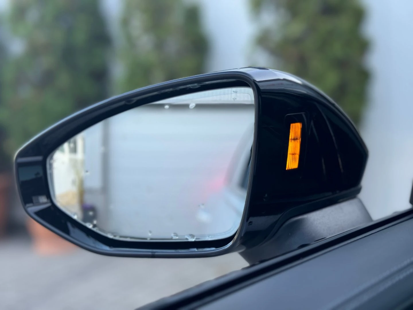 Audi A6 Sport 55 TFSI e quattro | Mobile.bg � ����������� 14