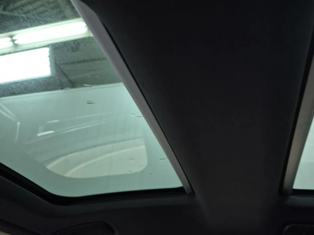 Porsche Panamera * 4 E HYBRID * CARFAX * ���� �� �� | Mobile.bg � ����������� 14