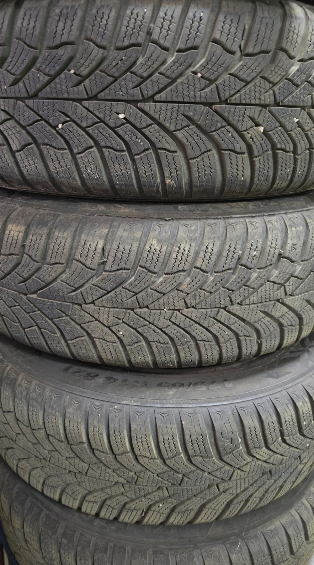 Citroen Berlingo | Mobile.bg � ����������� 12