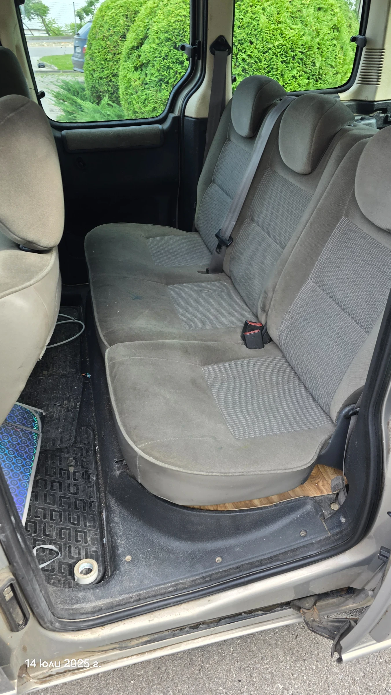 Citroen Berlingo | Mobile.bg � ����������� 10