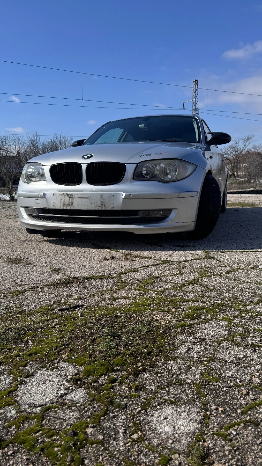 BMW 118 | Mobile.bg � ����������� 8