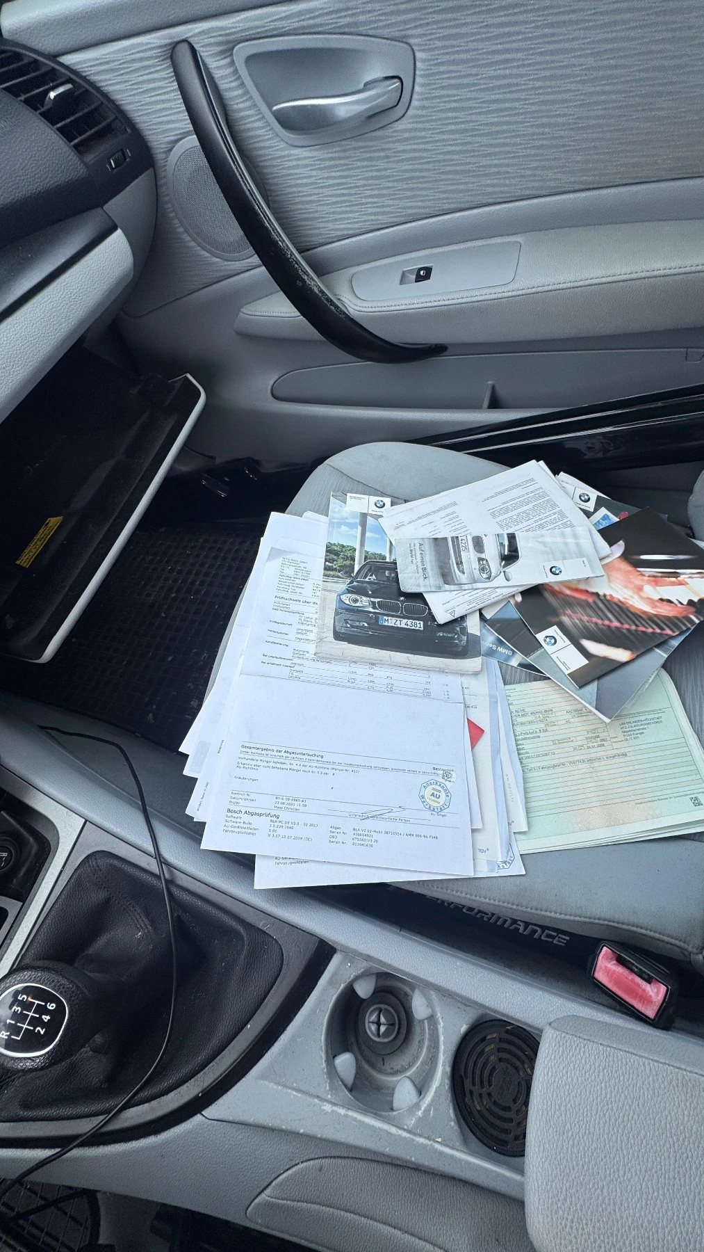 BMW 118 | Mobile.bg � ����������� 10