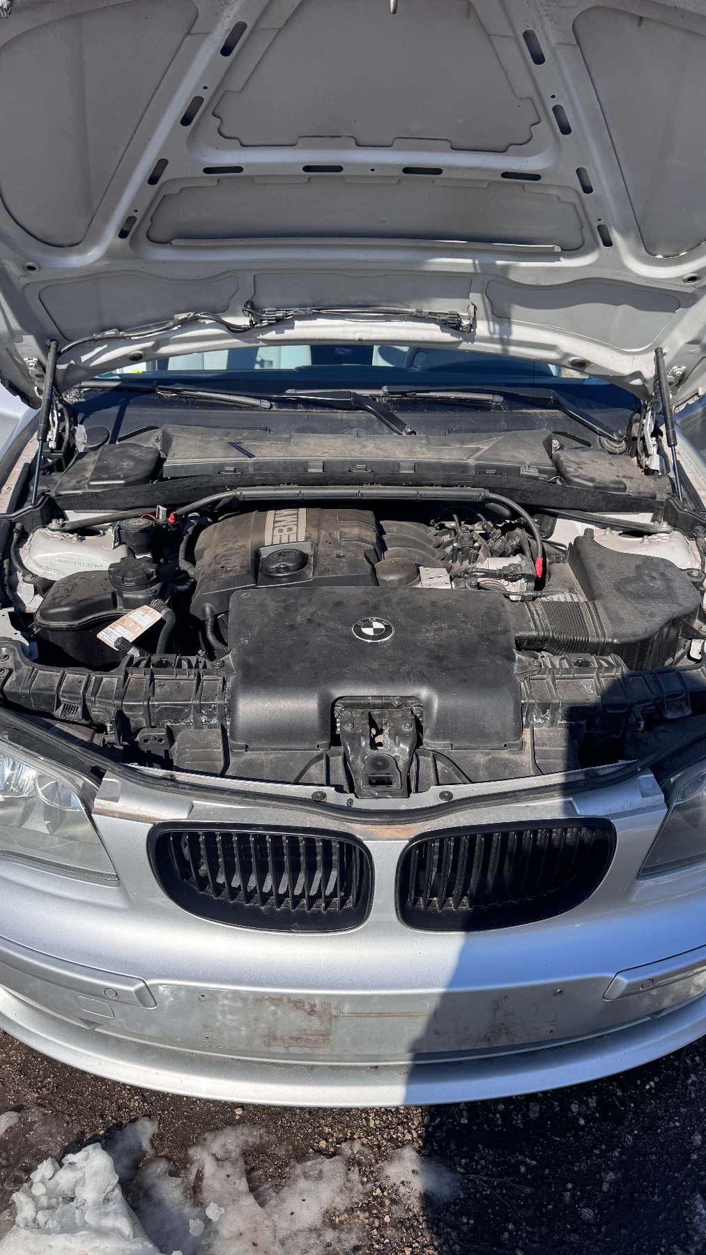 BMW 118 | Mobile.bg � ����������� 1