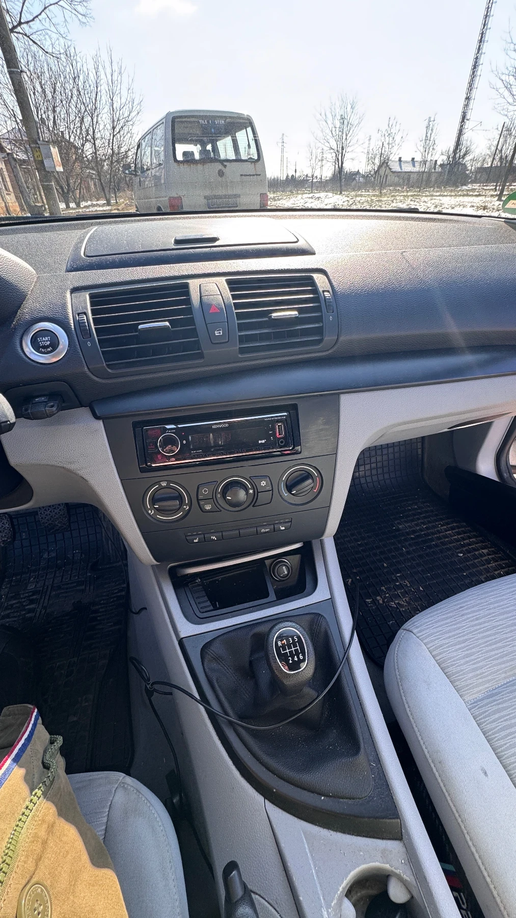 BMW 118 | Mobile.bg � ����������� 6