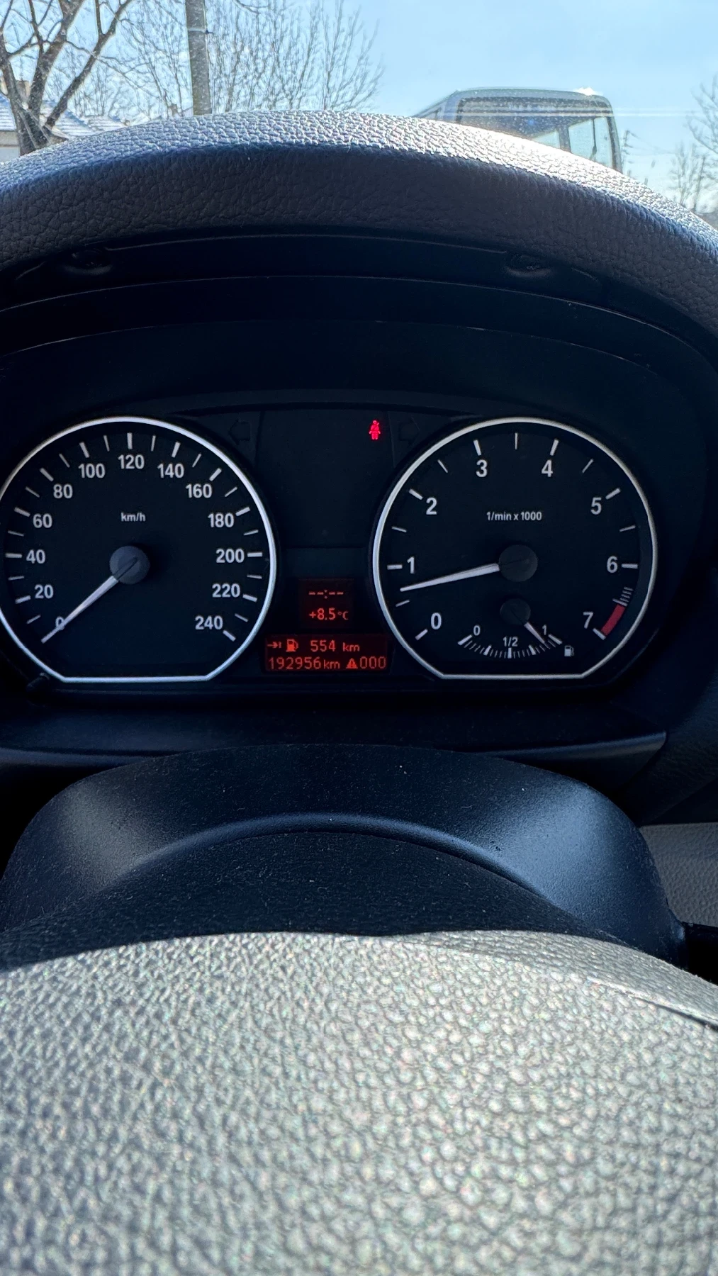 BMW 118 | Mobile.bg � ����������� 5