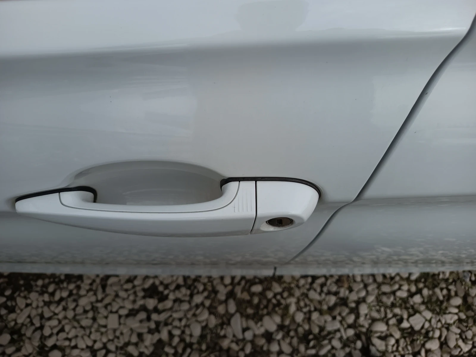 BMW 335 335 x drive | Mobile.bg � ����������� 6