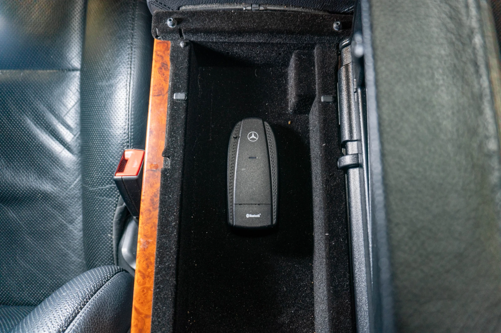 Mercedes-Benz S 320 | Mobile.bg � ����������� 17